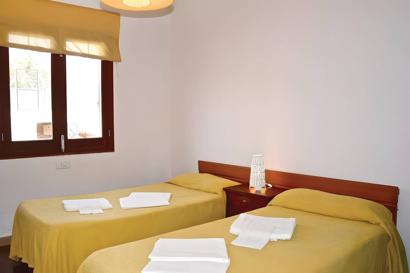 Country House 'Sa Carrotja' with Private Pool, Private Terrace and Wi-Fi in Manacor, East Majorca