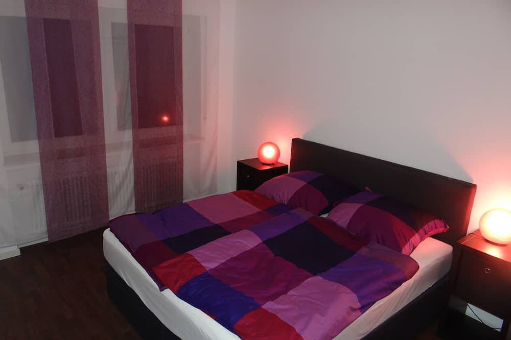 Ganze Wohnung, Modern einegrichtete Ferienwohnung im Herzen von Borken in Borken, Nordrhein-Westfalen