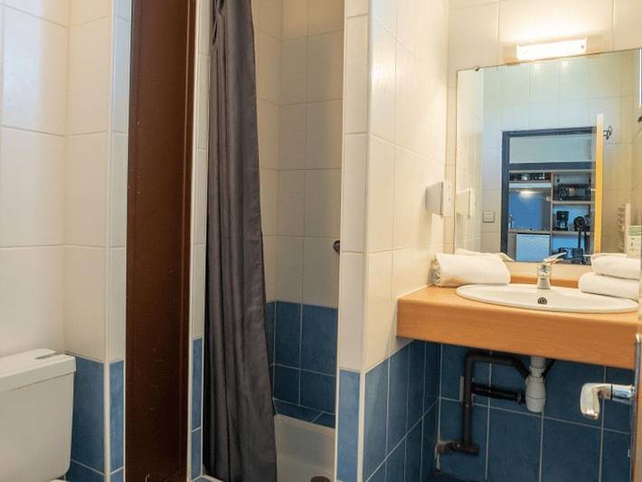 Ferienhaus für 2 Personen, mit Haustier in Aude - 3