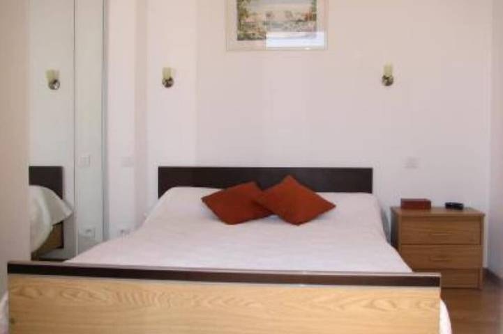 Villa pour 10 personnes, avec jardin et jacuzzi à Bandol - 3