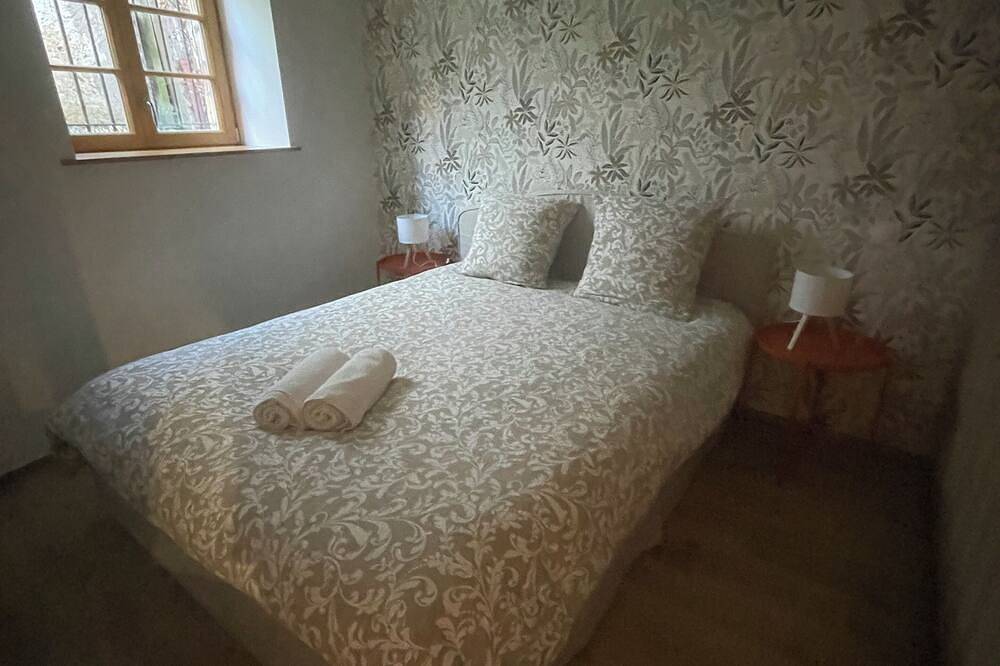 Ganze Wohnung, Chez Mamema - Misele in Barr, Region Sélestat-Erstein