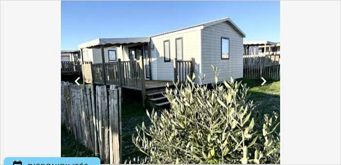 Location de vacances pour 9 personnes à Genouillé