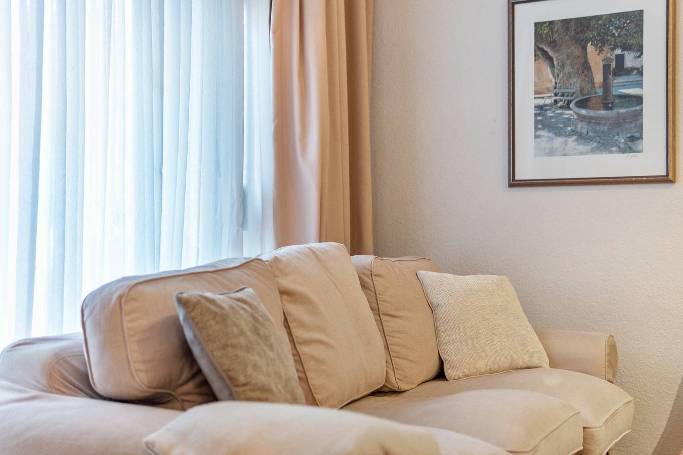 Apartamento entero, Apartamento 'Vivir con estilo en ubicación privilegiada' con Wi-Fi in Núremberg, Franconia