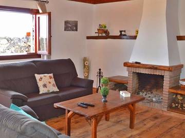 Apartamento para 6 Personas en Cueva del Viento, Icod de los Vinos, Foto 2