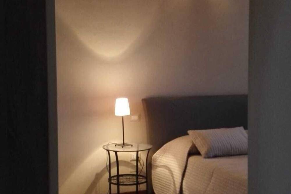 Apartamento en una posición estratégica Lago de Garda y South Garda Karting in Guidizzolo, Provincia de Mantova