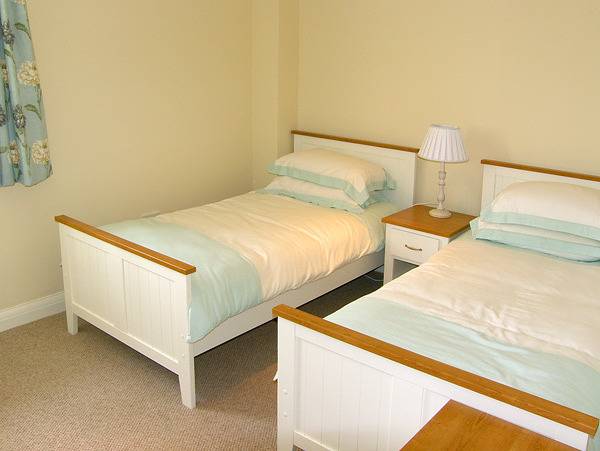 Entire apartment, Dairy Apartment 1 in Cheshire East