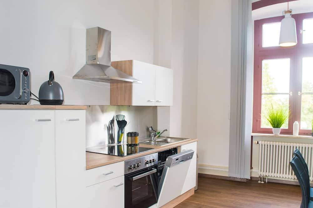 Ganze Wohnung, ❤️ Wohnung in Top-Lage | Direkt am Bahnhof in Bad Wimpfen, Kraichgau