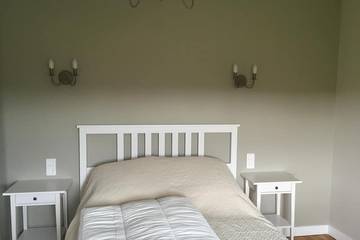 Maison De Vacances pour 9 Personnes dans Roscoff, Région de Morlaix, Photo 2