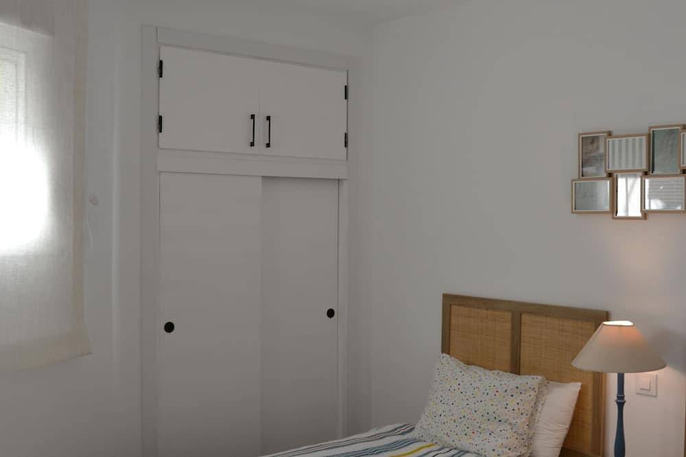 Appartement entier, Beach & Golf house in Sotogrande, Torreguadiaro in Torreguadiaro, San Roque