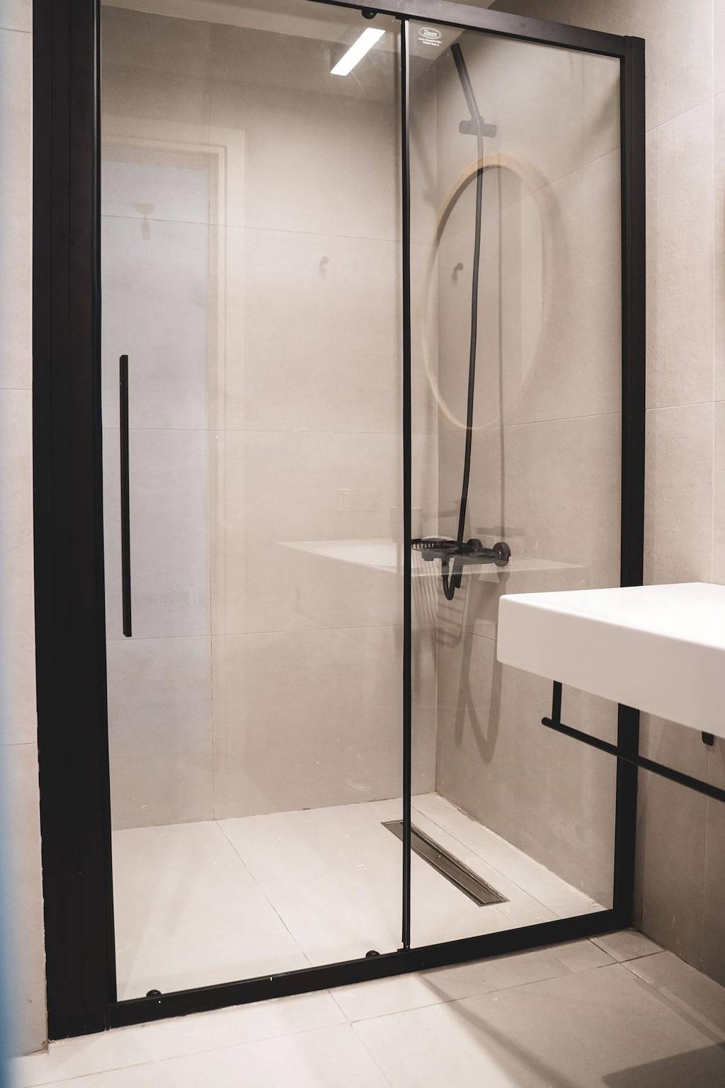 Ολόκληρο το διαμέρισμα, Two-Bedroom Apartment Sea View in Κατούνα, Ελλάδα