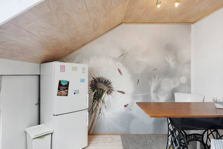 Hel lejlighed, Apartment 'Fewo Kurt in Villingen-Schwenningen' with Wi-Fi in Villingen-Schwenningen, Central Black Forest