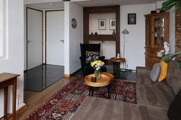 Vakantieappartement voor 4 Personen in Sittard, Limburg, Afbeelding 1