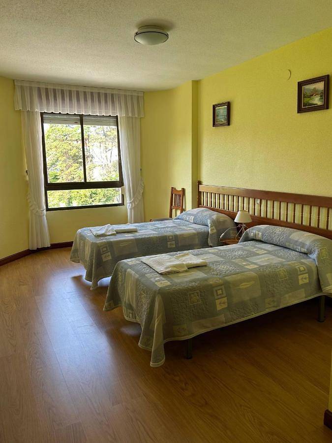 Apartamento entero, Apartamentos de la Hoz in Isla, Arnuero