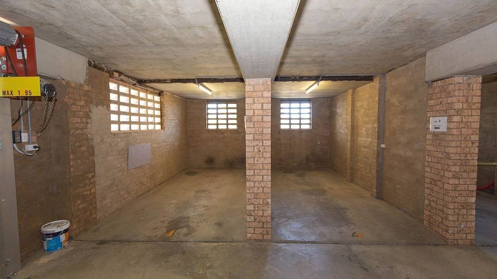 Ganze Wohnung, Aviemore 4/14 Cobbodah Street in Jindabyne, New South Wales