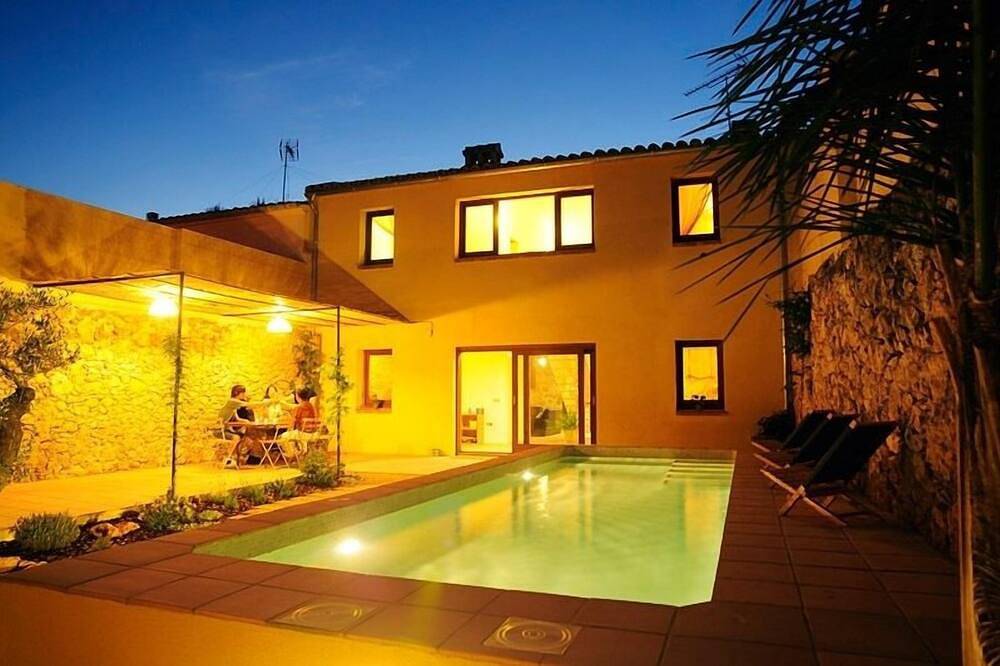 Casa vacanza a Penedes DO a partire da 223€ a notte
