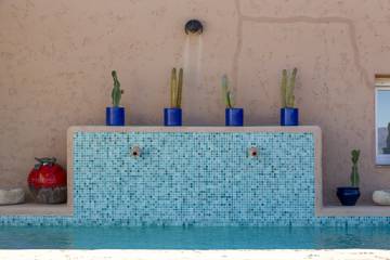 Casa para 5 Personas en Mojácar, Costa de Almería, Foto 3