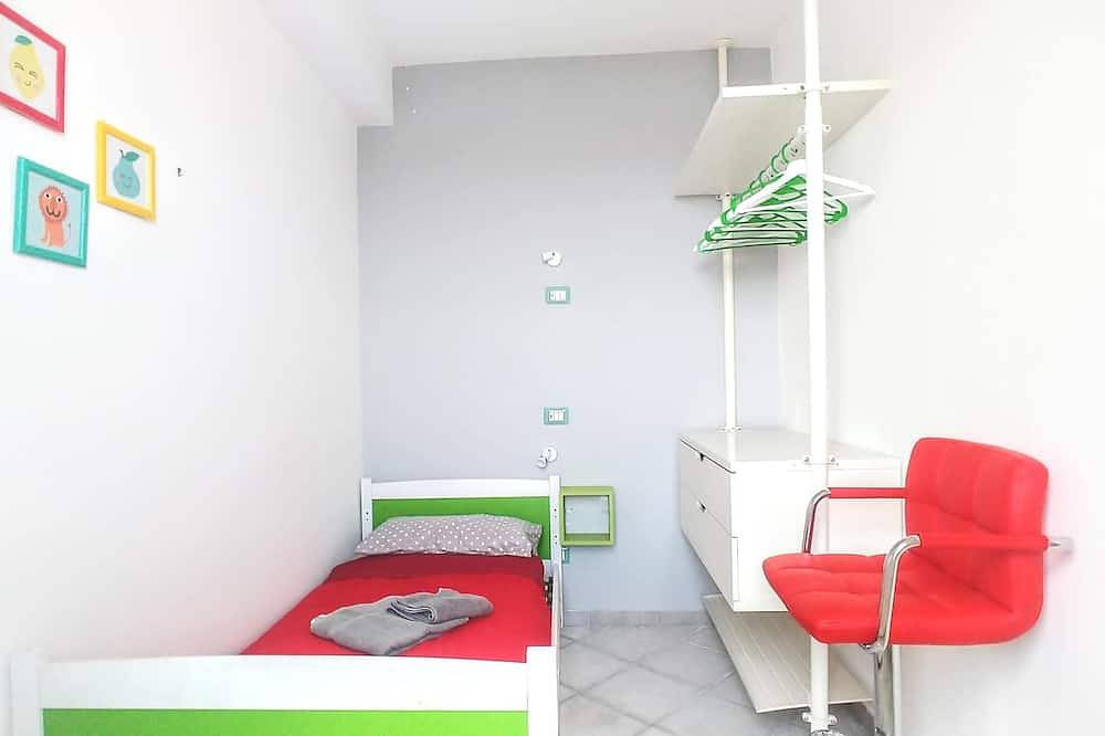 Lovely seafront apt @the port in Sciacca, Agrigento Province