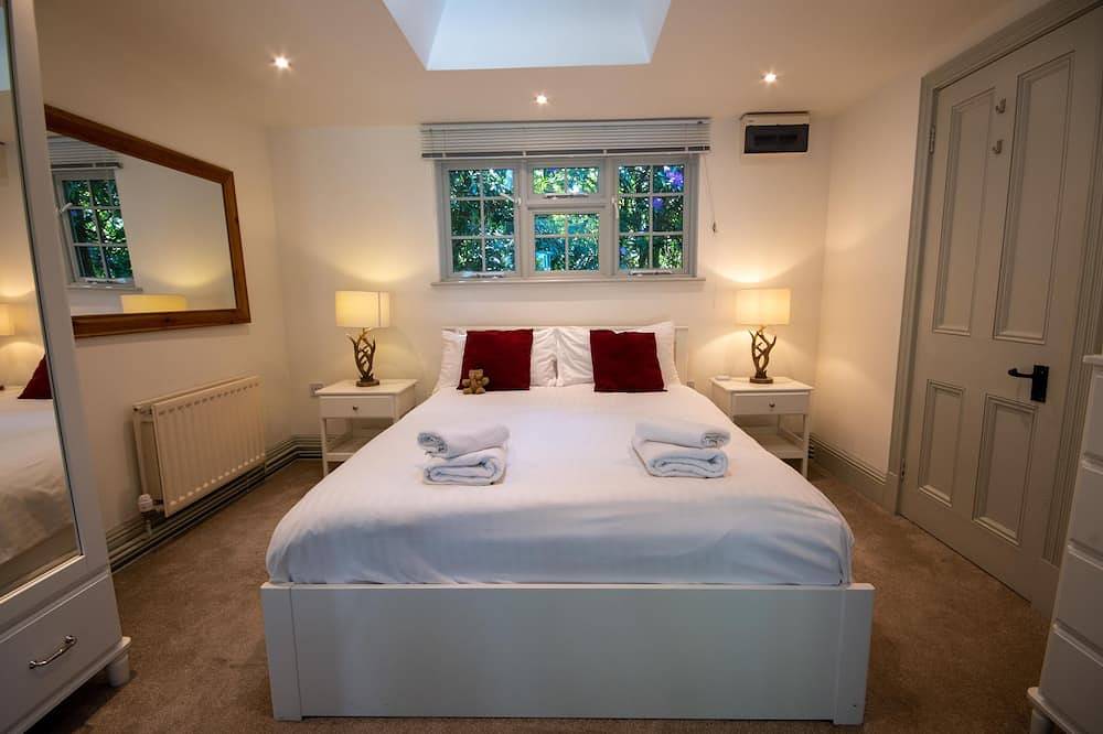 Cottage tranquille dans ce coin tranquille de la New Forest. in Boldre, Hampshire