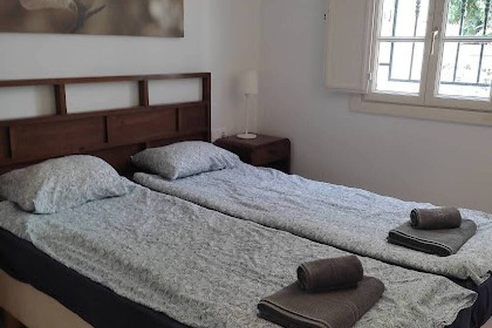 Appartamento intero, Appartamento con una camera da letto a Puerto Mogan di El Sirocco in Puerto de Mogan, Mogán