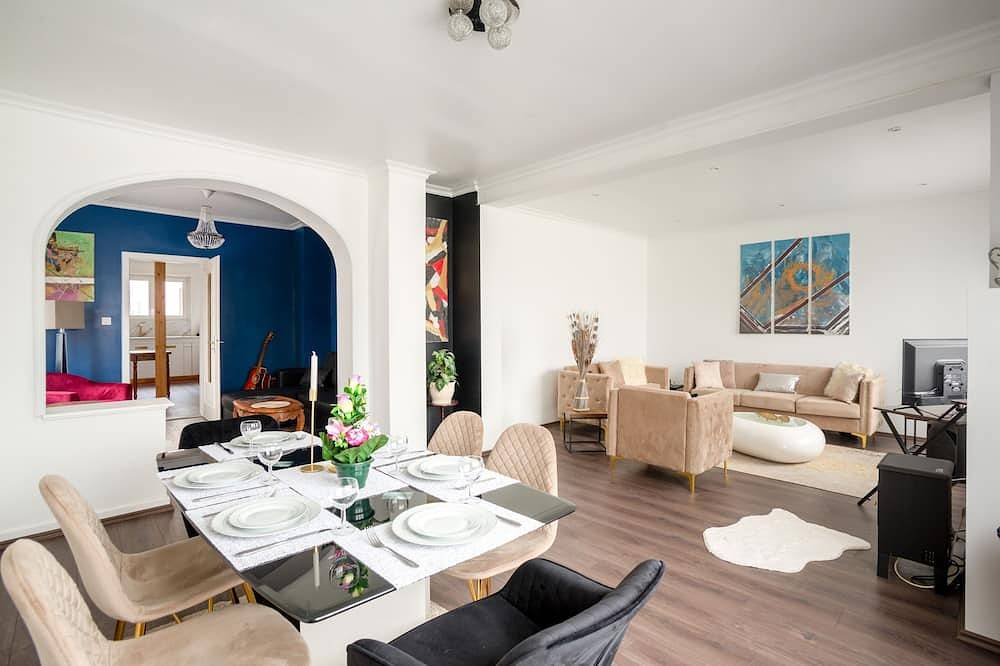 Entire apartment, L'Amarante - Appt 2 chambres tout équipé - proche Strasbourg in Lingolsheim, Strasbourg region