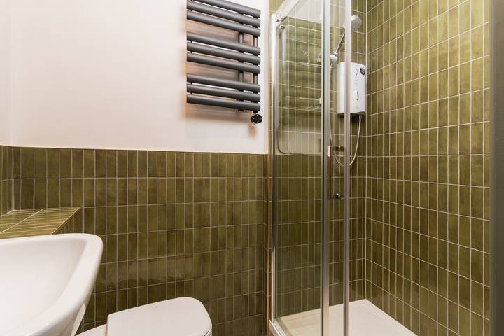 Apartamento entero, Your Apartment | Cotham Arms - Studio in Brístol, Sudoeste de Inglaterra