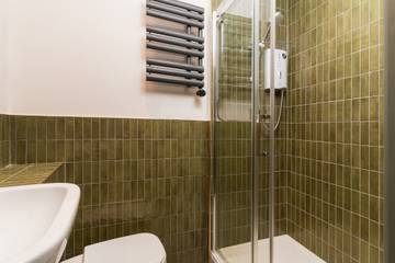 Apartment for 2 People in Bristol, South West England, Photo 4