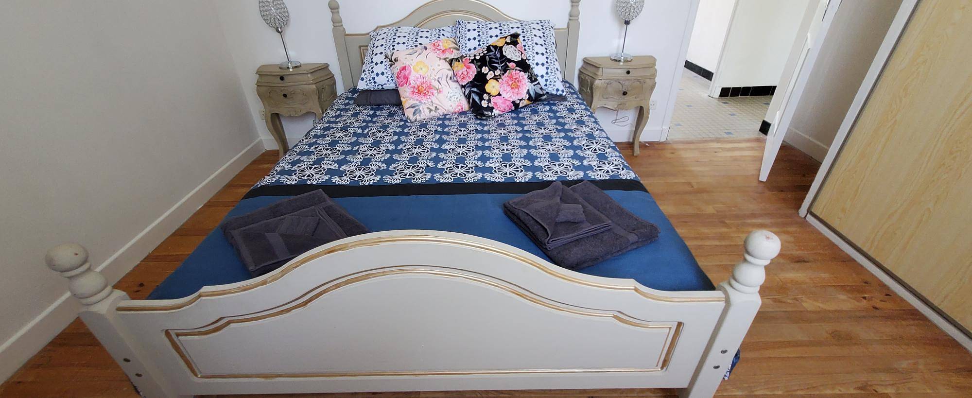 Sleeps 8 with Pool and Pet-Friendly in Laussou, Región de Villeneuve-sur-Lot