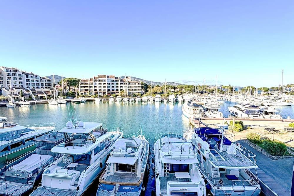Appartement de vacances