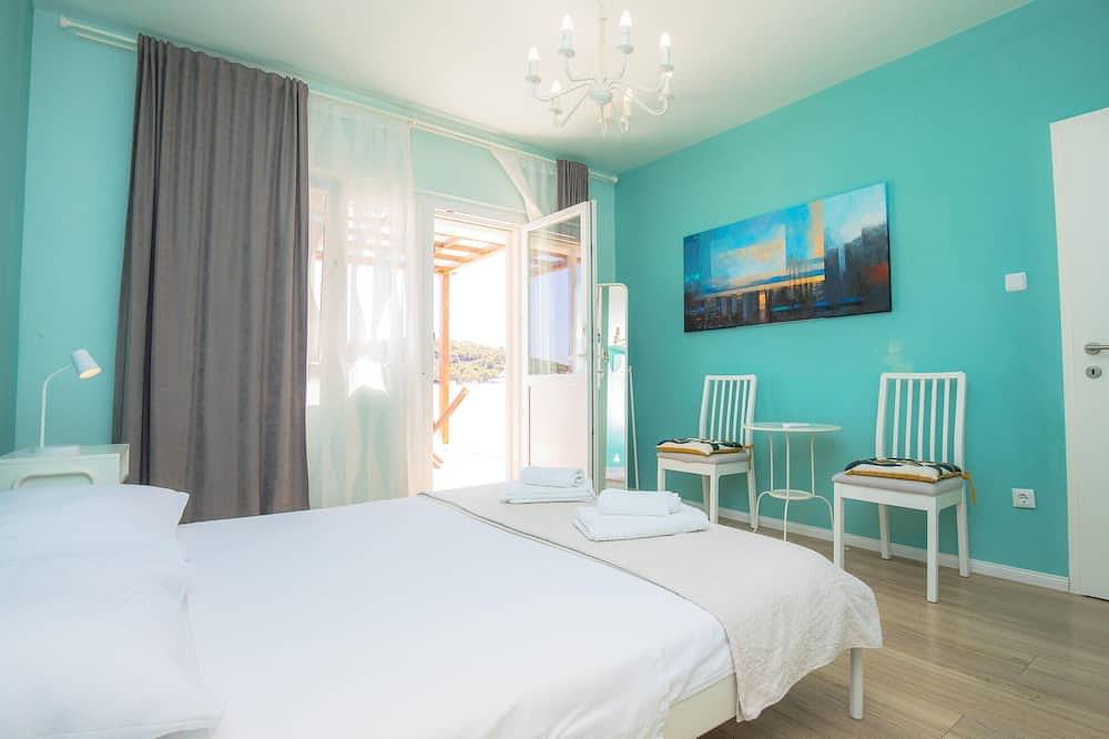 Apartamento entero, Impresionante apartamento en Rogoznica in Rogoznica, Condado de Šibenik-Knin