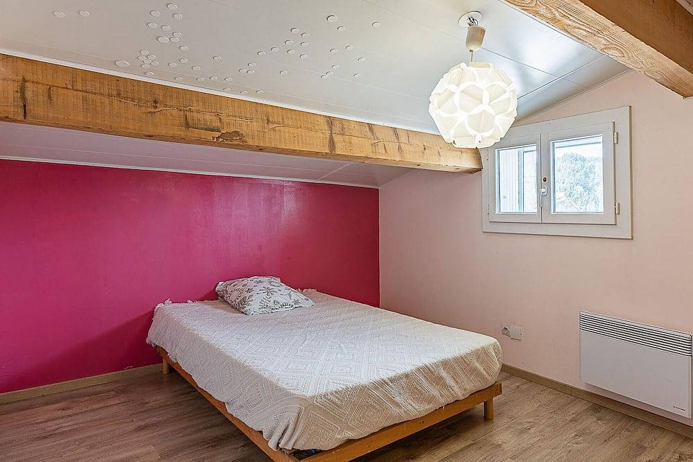 Cozy home in Clapiers with Wifi in Clapiers, Montpellier region