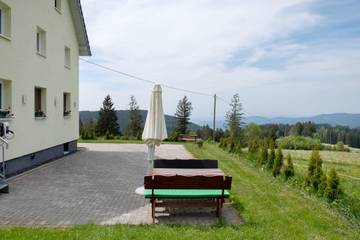 Ferienwohnung für 4 Personen in Breitnau, Hochschwarzwald, Bild 3