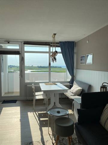 Ferienwohnung für 6 Personen in Heiligenhafen, Südliche Ostseeküste, Bild 3