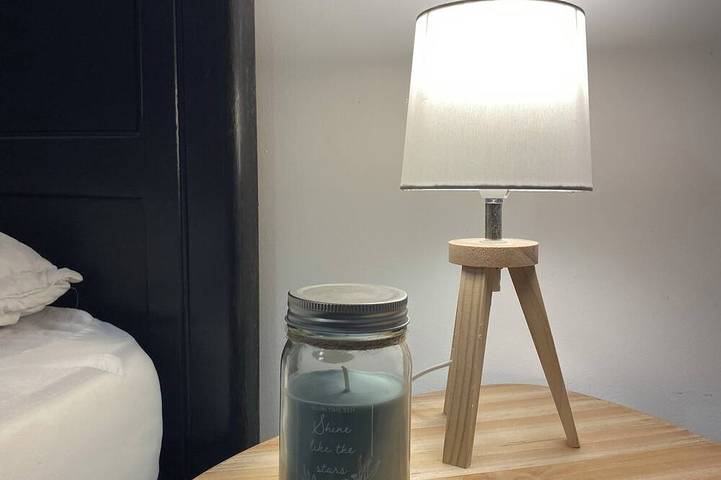 Location de vacances pour 8 personnes à Couvains - 3