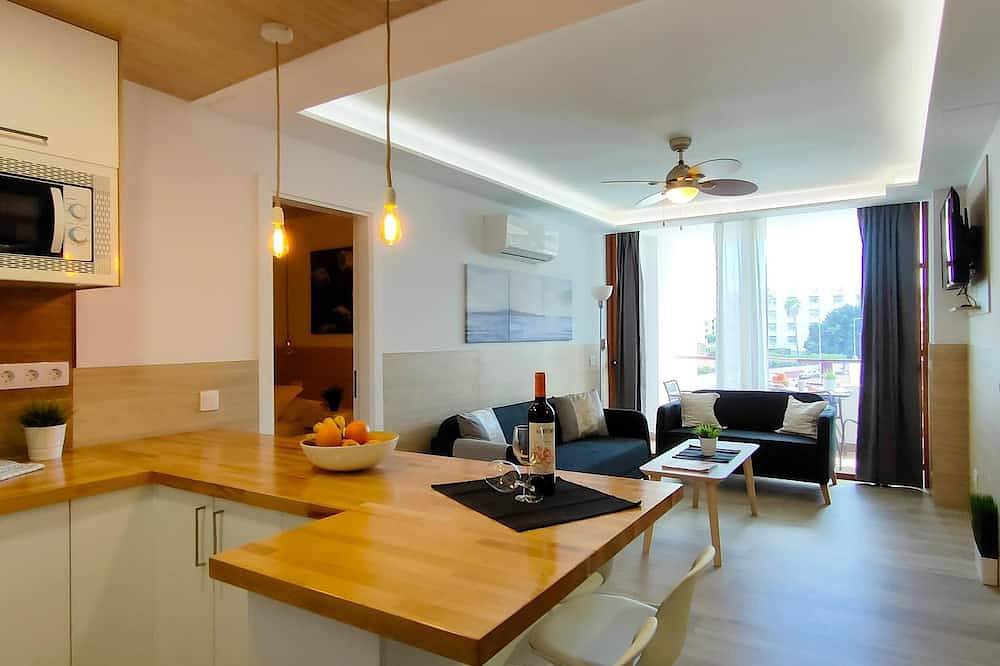 Appartamento vacanze a Gran Canaria a partire da 153€ a notte