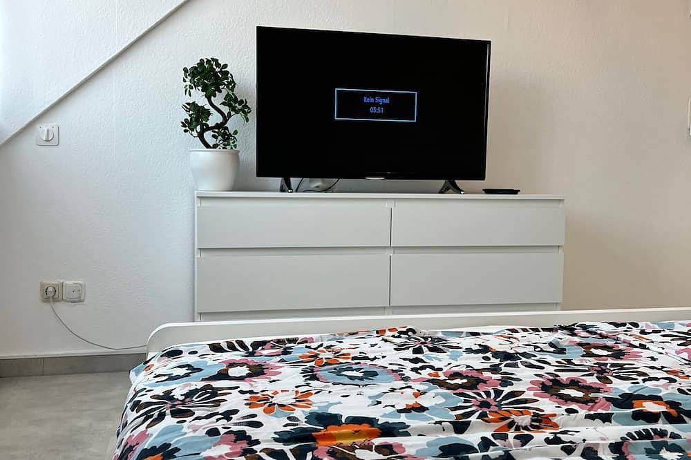 Ganze Wohnung, Ferienwohnung/App. für 6 Gäste mit 78m² in Frechen in Frechen, Rhein-Erft-Kreis