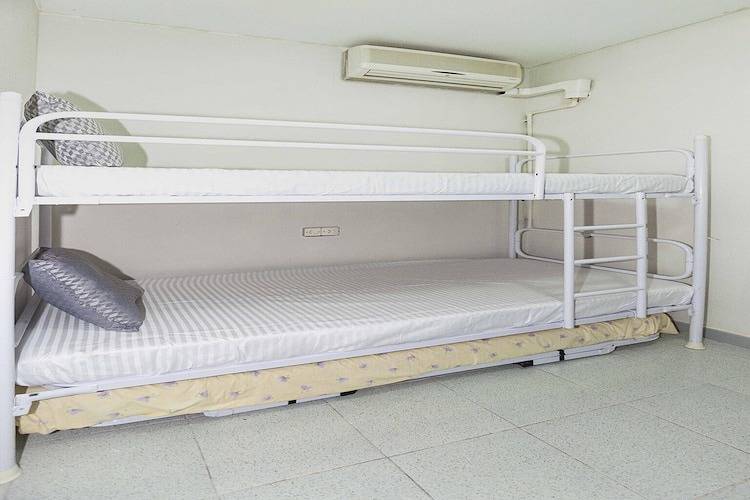 Apartamento entero, Estudio en Roses cerca de La Perola in Roses Centre, Roses