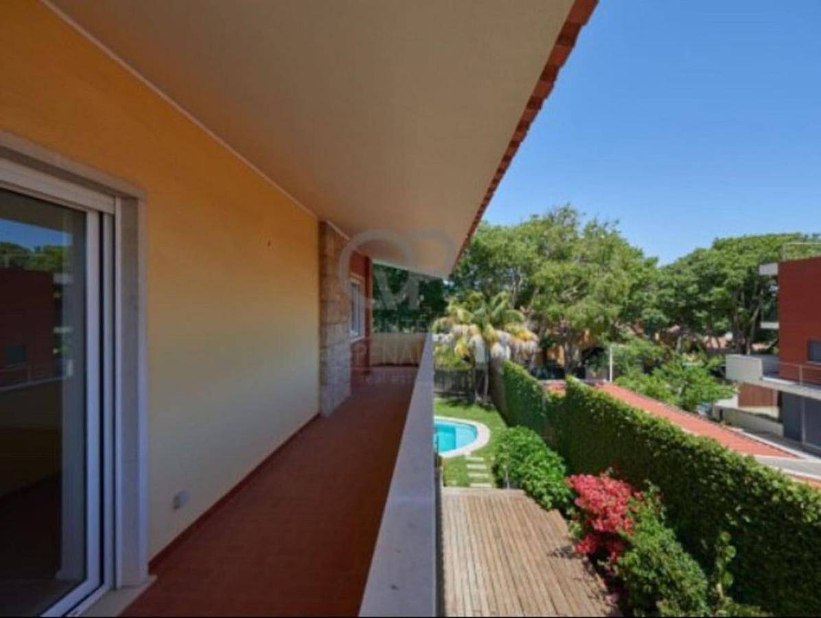 Villa in Cascais e Estoril, Costa de Lisboa
