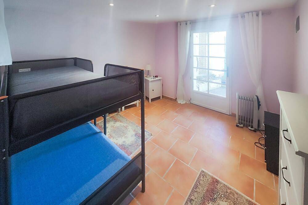 Impresionante casa en Thézan les Béziers in Thézan-lès-Béziers, Region de Béziers
