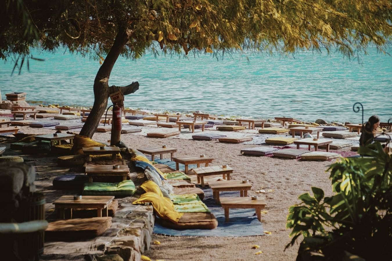 Entire apartment, Royal Park Resort Apartment 22 in Eilat, South District (Israel)