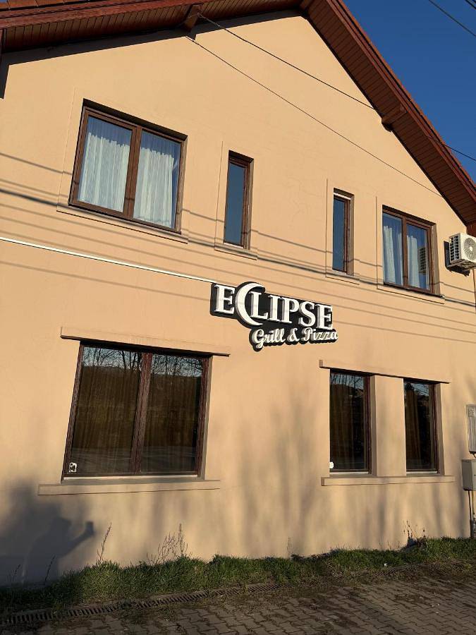Maison d’hôte pour 4 personnes, avec jacuzzi, animaux acceptés dans Mureș - 3