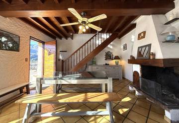 Gîte pour 4 Personnes dans Lescun, Pyrénées, Photo 4