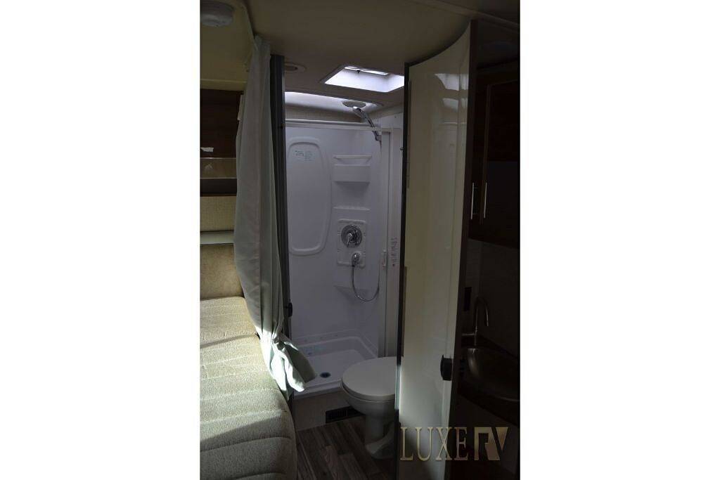 Bungalow für 6 Personen in Los Angeles, San Fernando Valley