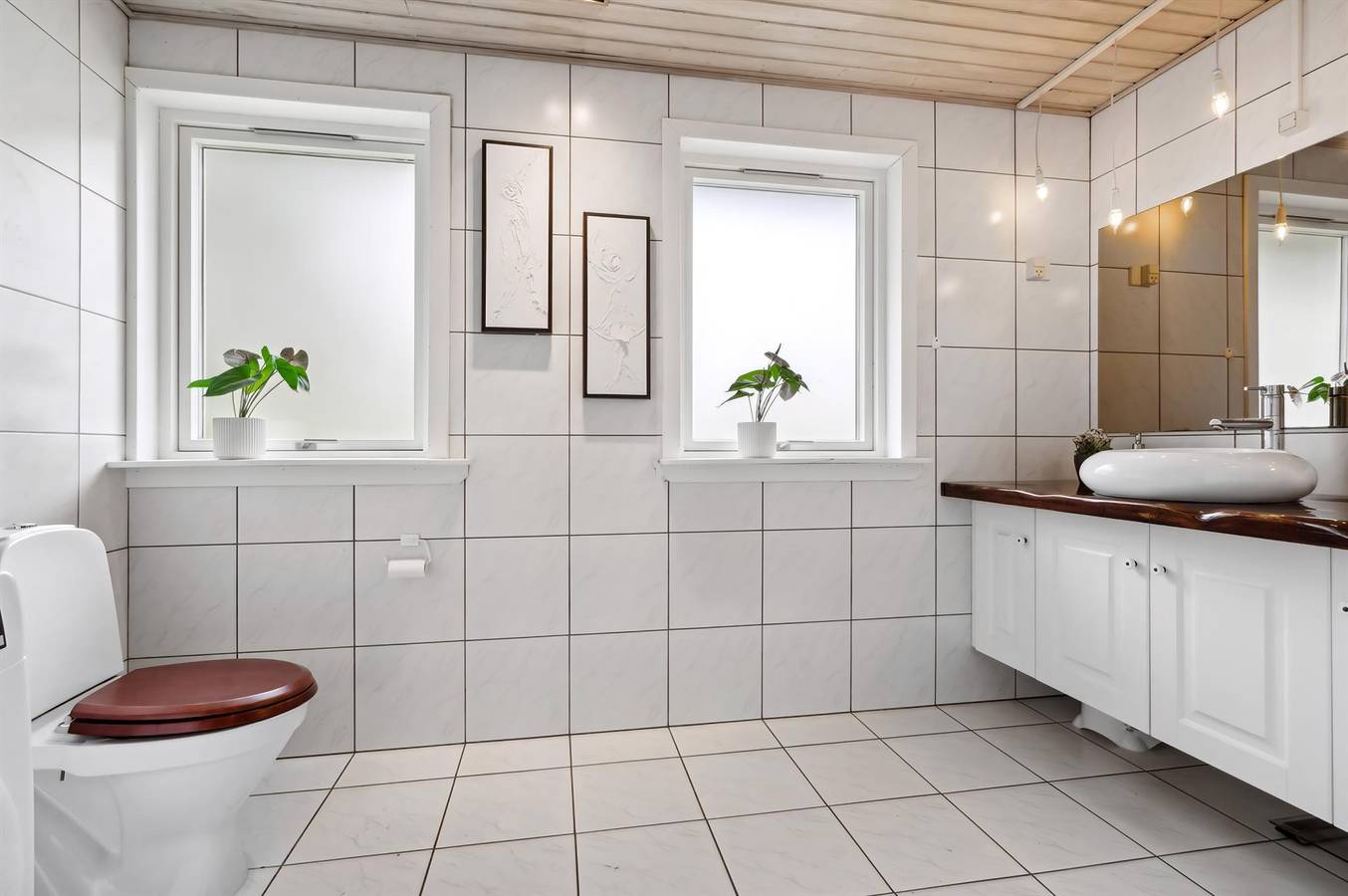 Pet friendly home in Ebeltoft with house sea view in Øerne, Ebeltoft