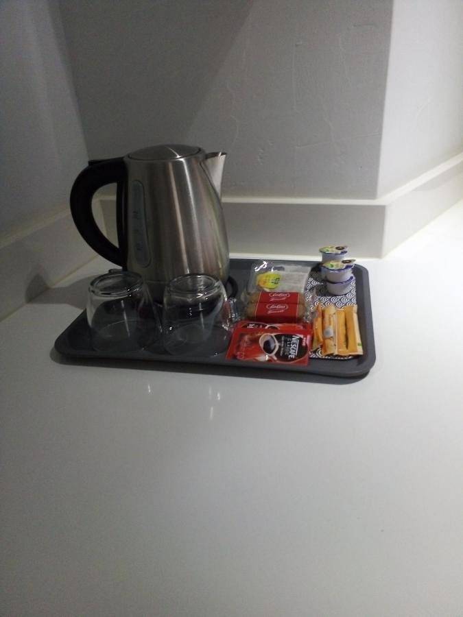 Appartement entier, Alojamientos Don Alvaro in Caravaca de la Cruz, Murcia l'intérieur des terres