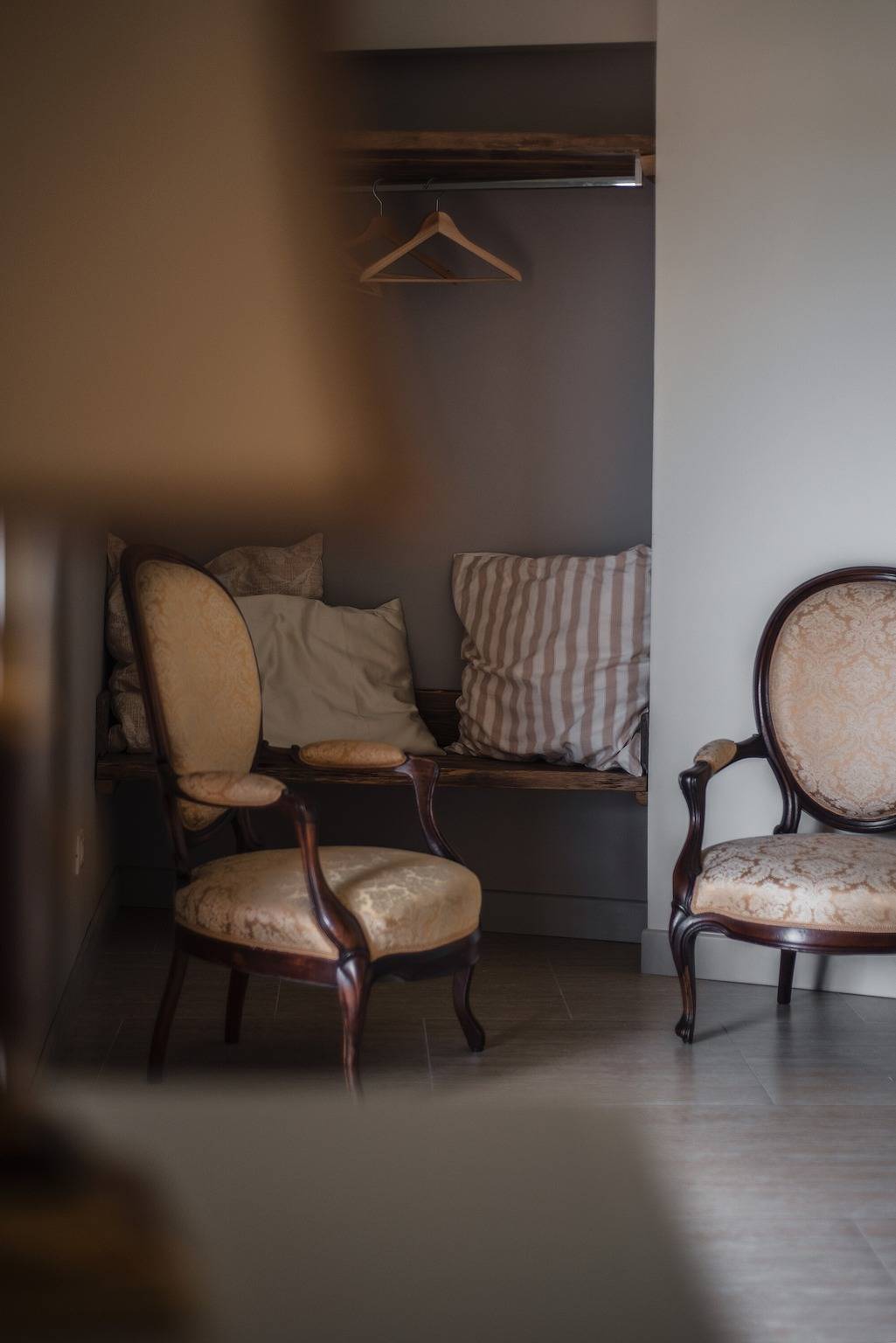 Casa Vacanze 'Casale San Giacomo Guest House' con Piscina Privata, Wi-Fi e Aria Condizionata in Gavardo, Prealpi Gardesane