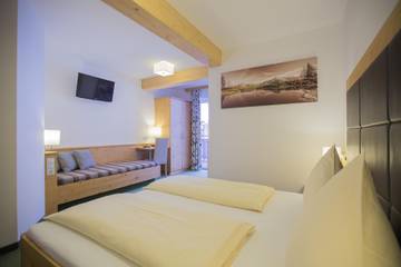 Hotel für 2 Personen in Kleinarl, Ski Amadé, Bild 3