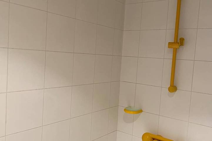 Family villa in the bay of Sanary/mer, heated swimming pool. in Ollioules, Mittelmeerküste (Frankreich)