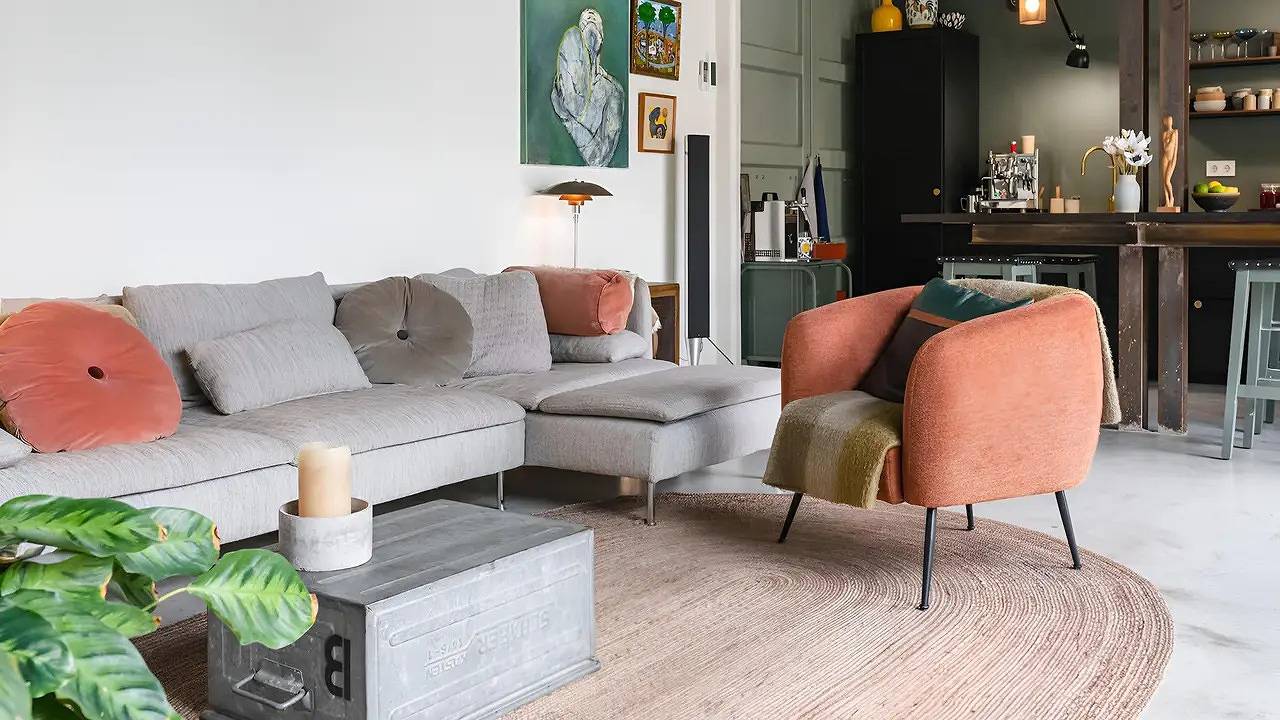 Ferienhaus für 6 Personen (115 m²) in Canyelles in Canyelles (Barcelona), Garraf