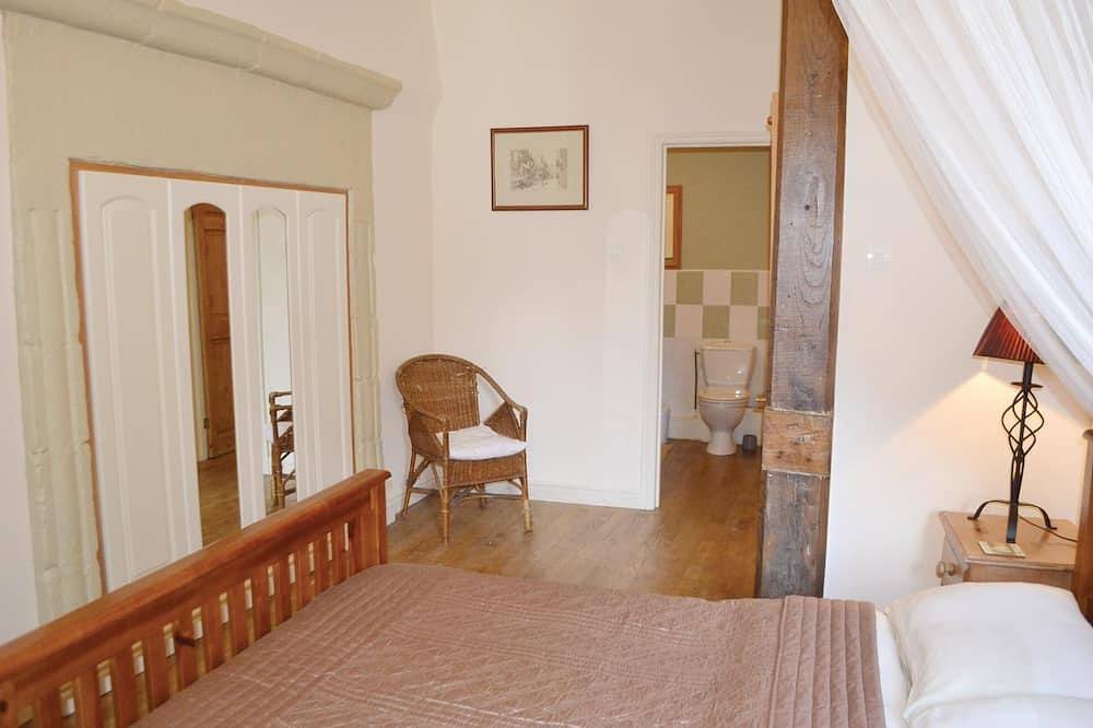 Cozy home in Bonnemain with Wifi in Bonnemain, Saint-Malo region