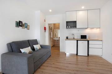 Agriturismo voor 4 Personen in Famalicão, Estremadura, Afbeelding 3